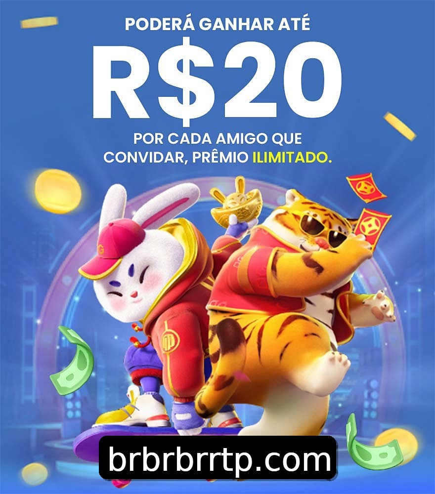 500+ Jogos Exclusivos brbrbr